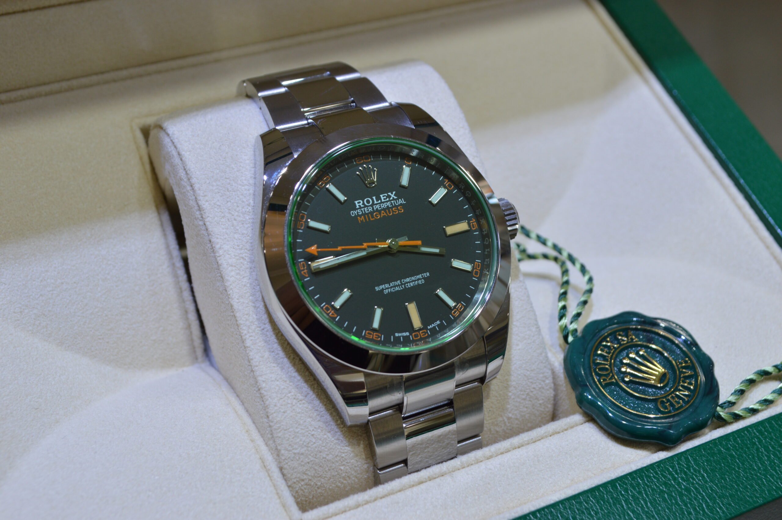 DSC_0183 6th avenue jewelers watches