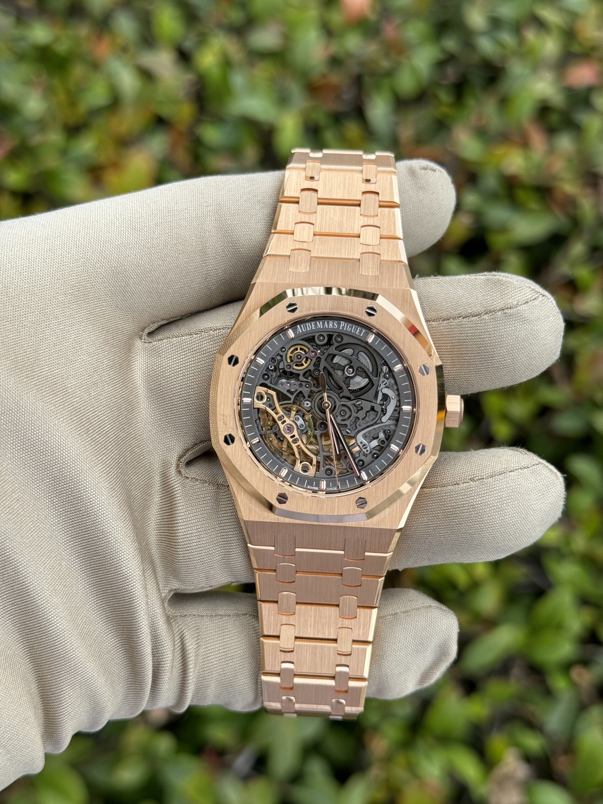IMG_4923 rolex magazine