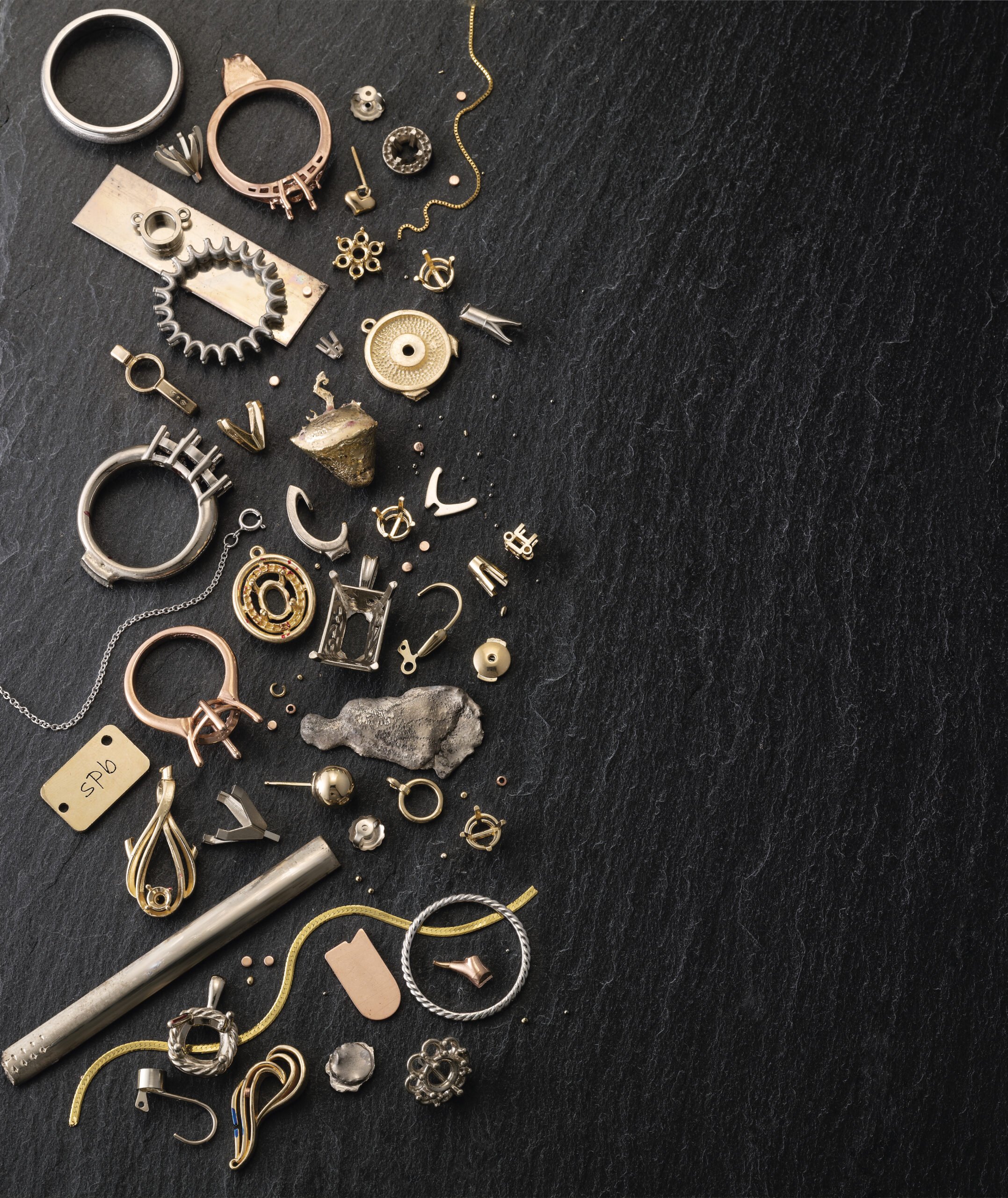 68492126 jewelry appraisal