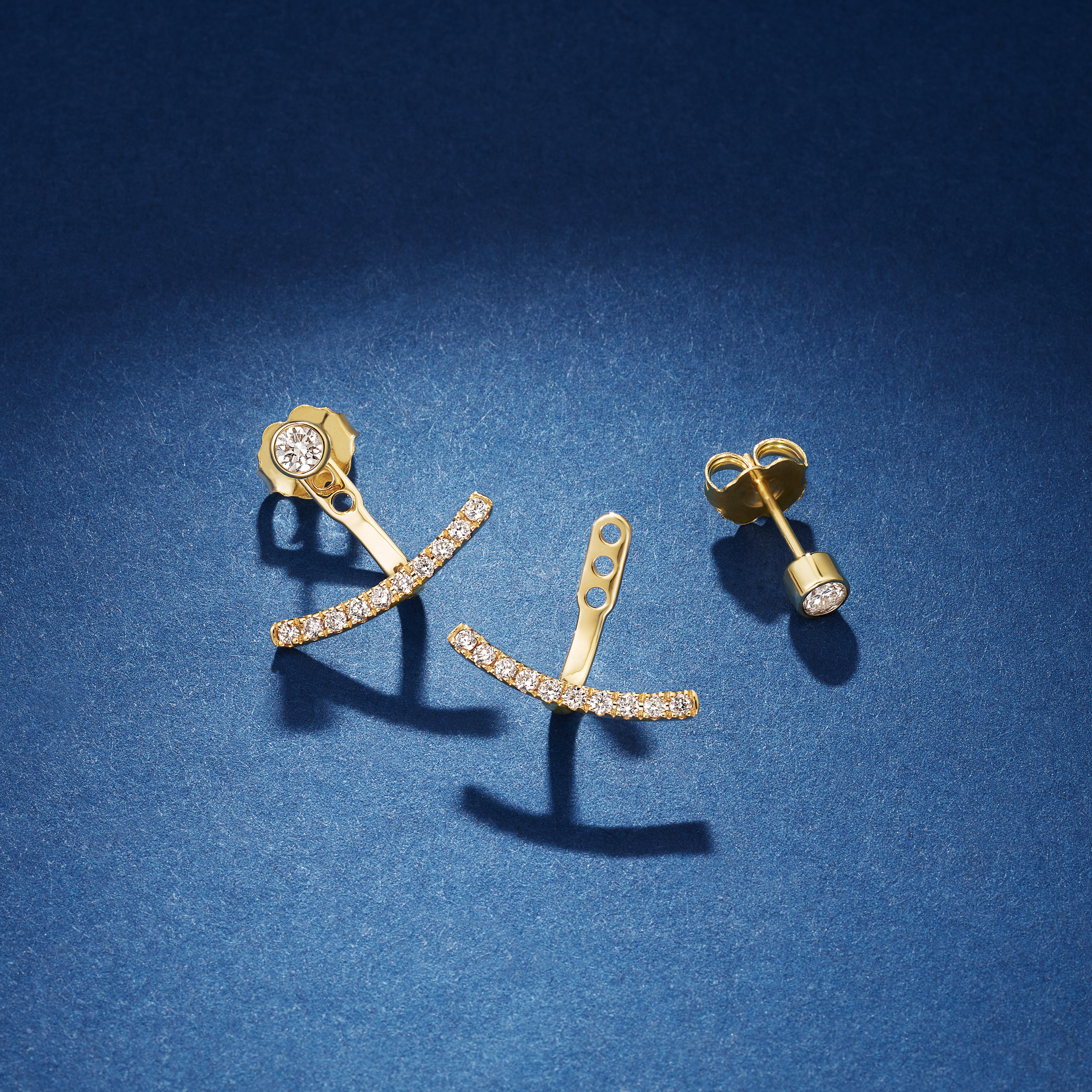custom jewelry